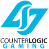 Counter Logic Gaming
